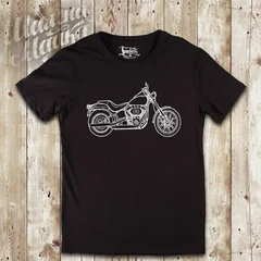 moto, bike, biker, мото, байк